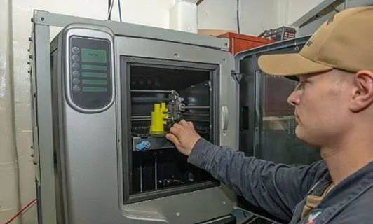 https://mmbiz.qpic.cn/mmbiz_jpg/Prg3Miaof1WyK6SD3krANtJyQ4PewiaoNibFwLx5hlZ1kqM34co8C0u77gmHUiaCKtchD2Wic46jPeaYJ5jC3TvQicbw/640?wx_fmt=jpeg&wxfrom=5&wx_lazy=1&wx_co=1