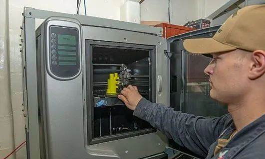 https://mmbiz.qpic.cn/mmbiz_jpg/Prg3Miaof1WyK6SD3krANtJyQ4PewiaoNibFwLx5hlZ1kqM34co8C0u77gmHUiaCKtchD2Wic46jPeaYJ5jC3TvQicbw/640?wx_fmt=jpeg&wxfrom=5&wx_lazy=1&wx_co=1