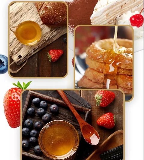 https://mmbiz.qpic.cn/mmbiz_png/4GQflqPkiag3DstOHw2cVdNzvCIIu2WnxYj8z9XtObYDTPAc8dic6licbPeu0JYUhzjlMVygicu3Mq7mZficptOWklw/640?wx_fmt=png&tp=webp&wxfrom=5&wx_lazy=1&wx_co=1